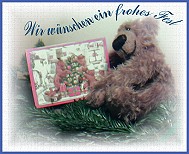 Kalender
