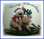 merry