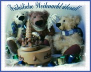 spieldose