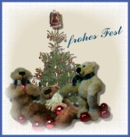 Weihnachtsbaum