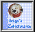 zottelbanner2a