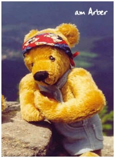 Bertil
