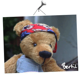 Bertil