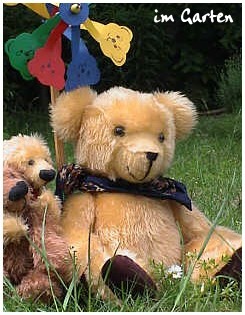 Ferdi