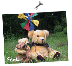 Ferdi