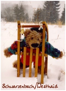 Fozzy