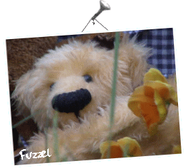 Fuzzel