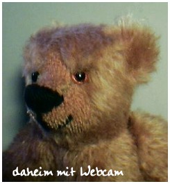 Mr Brown