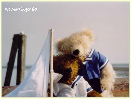 piet_paul